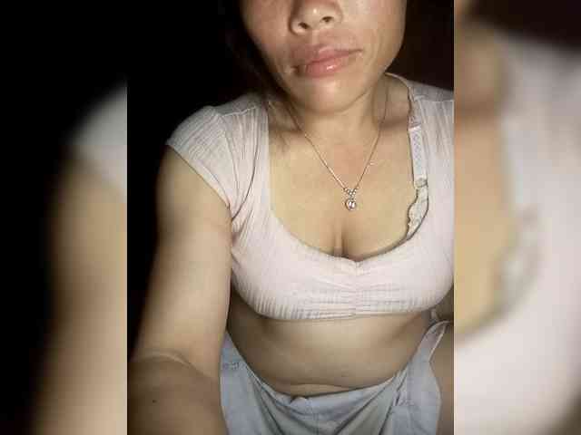 Maris94 webcam