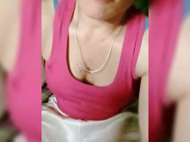 Maris94