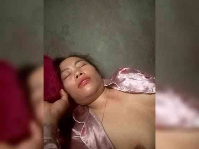 Maris94