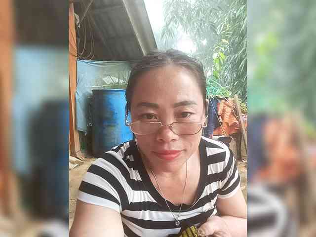 Maris94 webcam