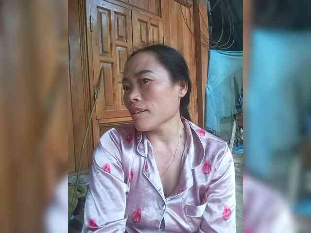 Maris94