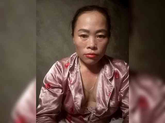 Maris94 webcam