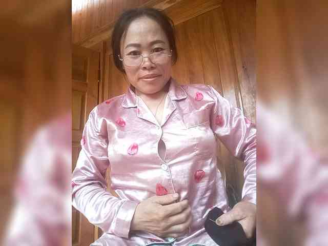 Maris94