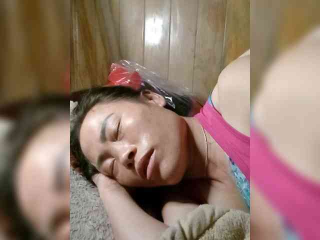 Maris94