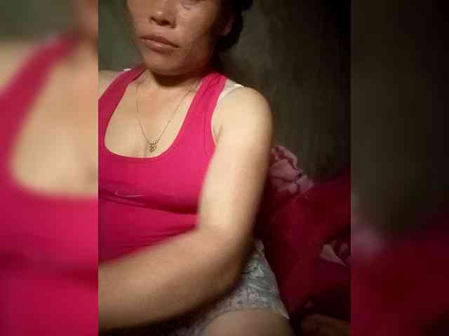Maris94 webcam