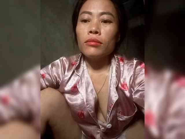 Maris94 webcam