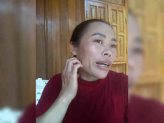 Maris94 webcam
