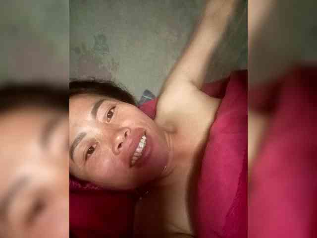 Maris94 webcam