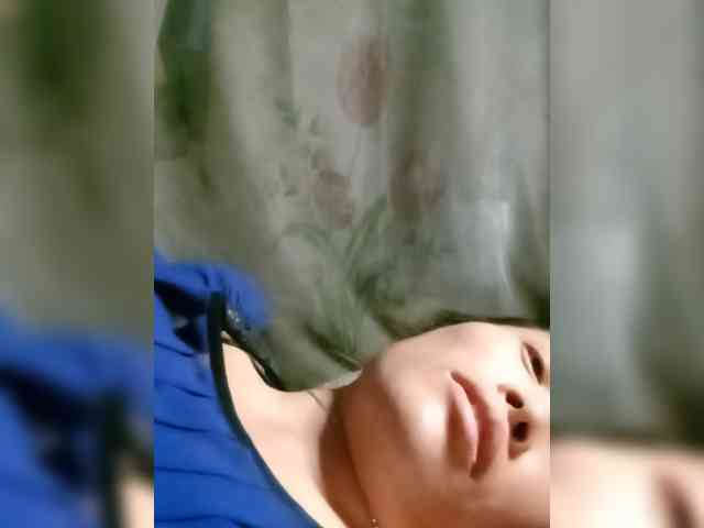 Maris94