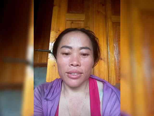 Maris94 webcam