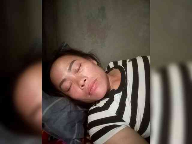 Maris94