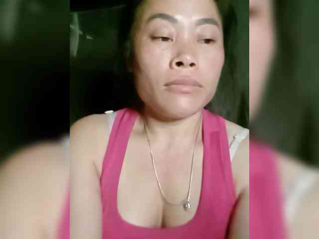 Maris94 webcam