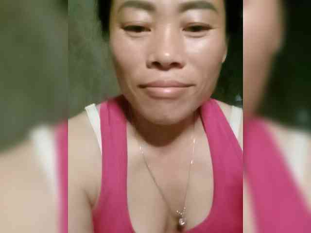 Maris94