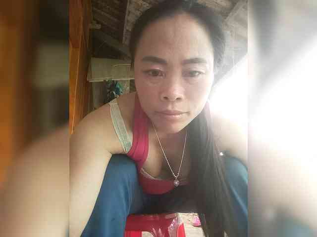 Maris94 webcam