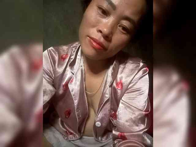 Maris94