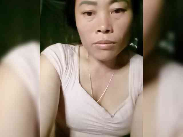Maris94 Maris94