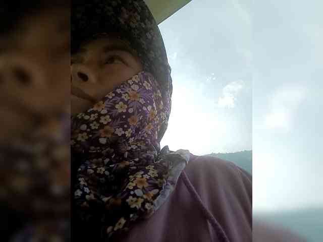 Maris94