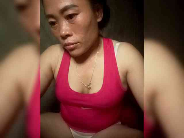 Maris94 webcam