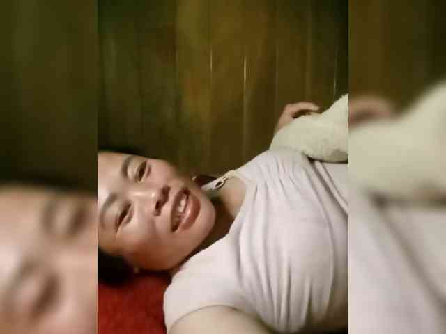 Maris94