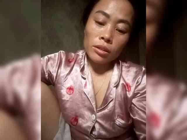 Maris94 webcam