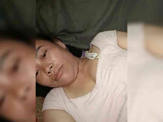 Maris94 webcam