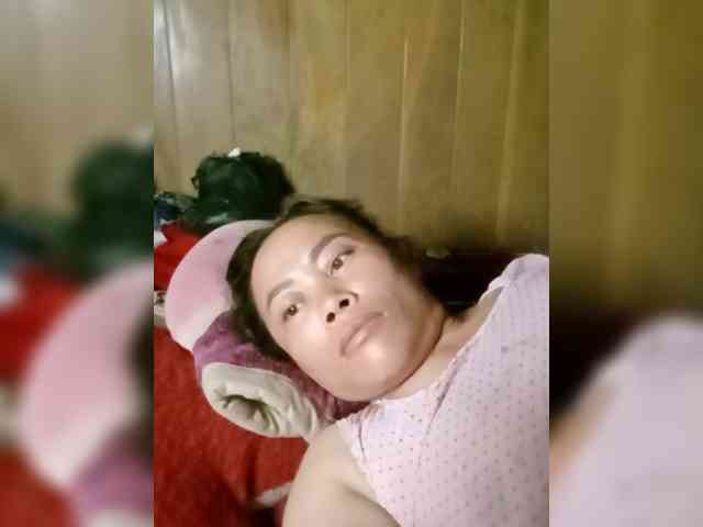 Maris94 webcam