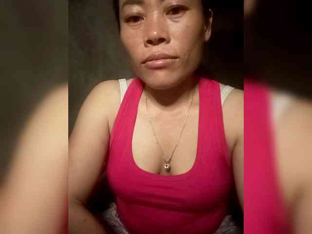 Maris94 webcam
