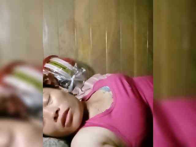 Maris94