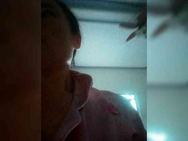 Maris94 webcam