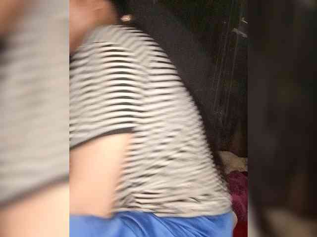 Maris94 webcam