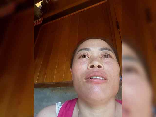 Maris94 webcam