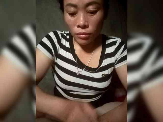 Maris94