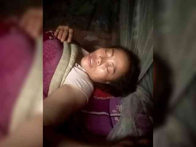 Maris94
