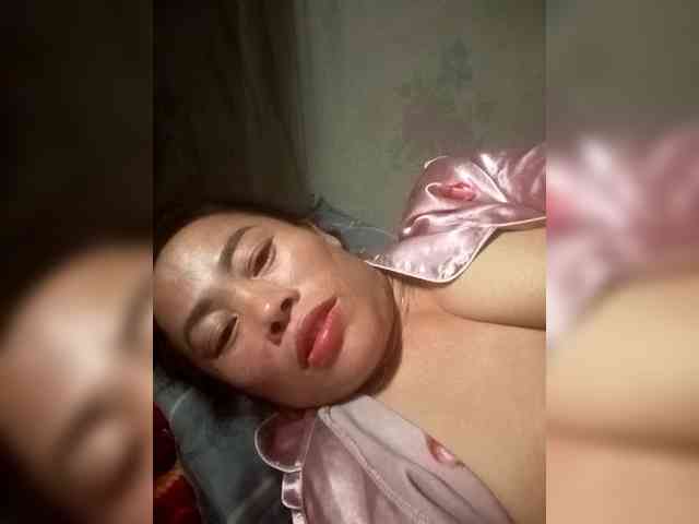 Maris94