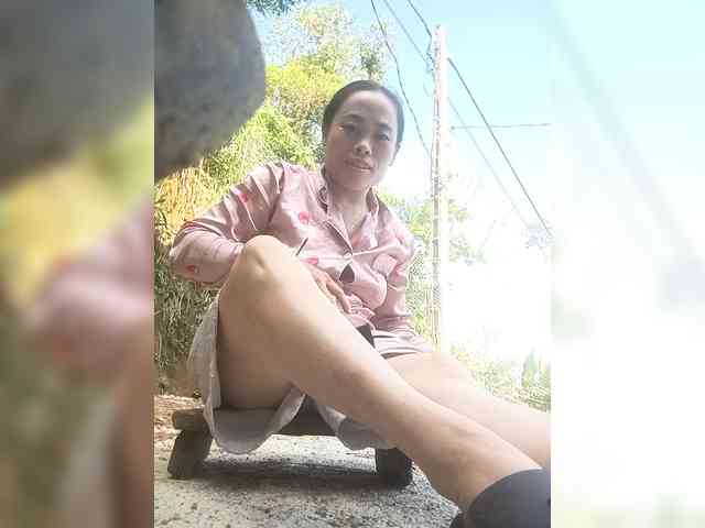 Maris94