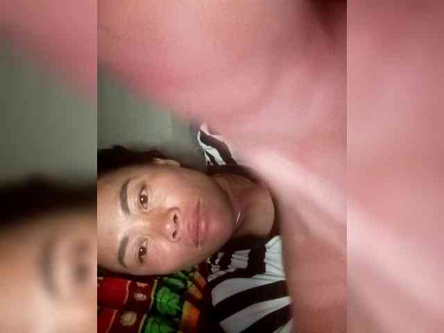 Maris94 webcam