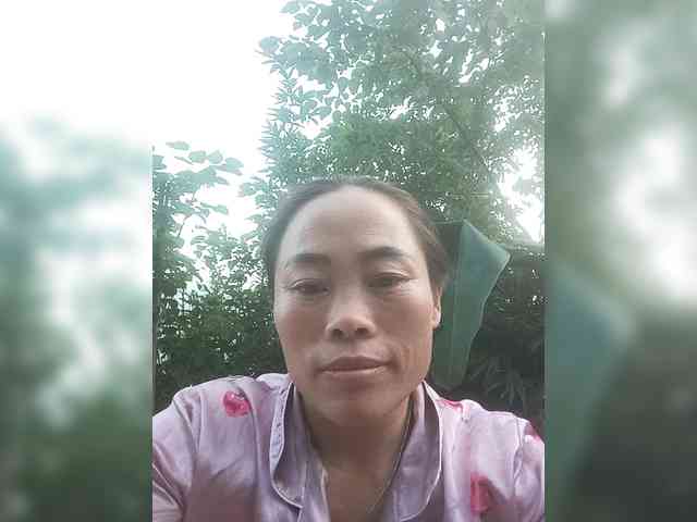 Maris94 webcam