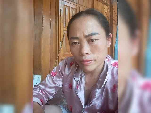 Maris94