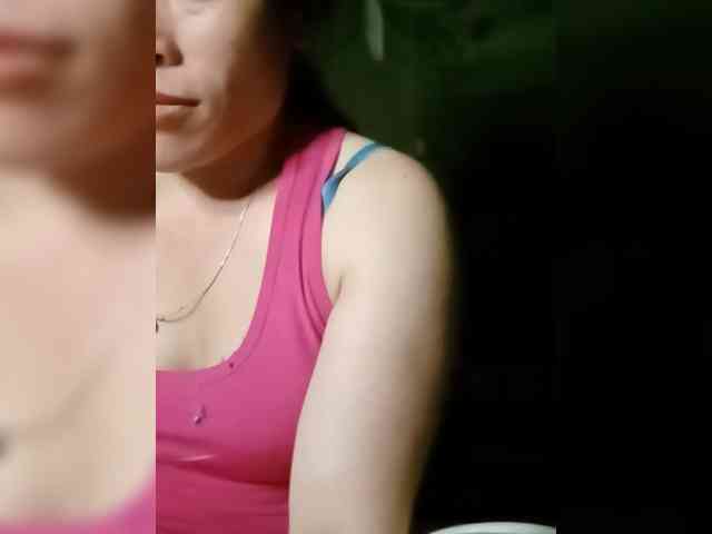 Maris94 webcam