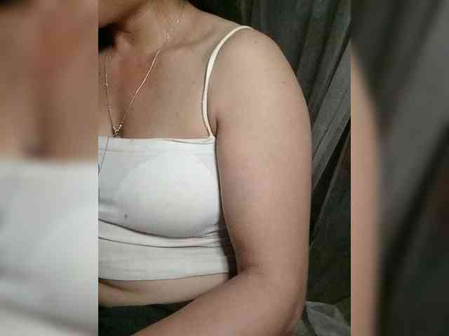 Maris94 webcam
