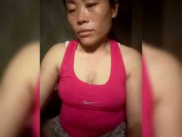 Maris94 webcam