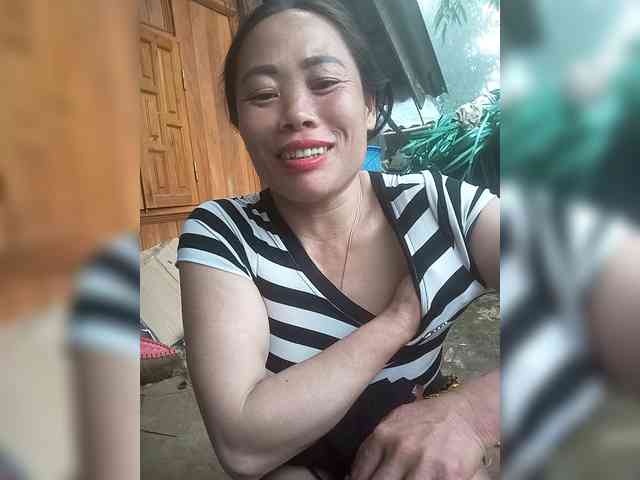 Maris94 webcam