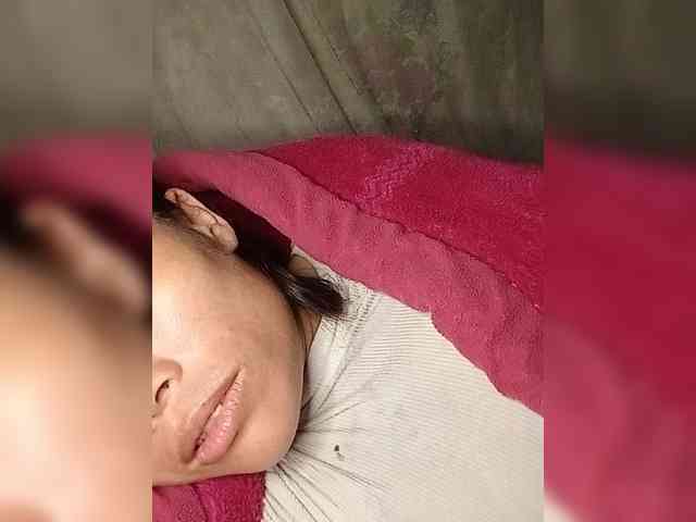 Maris94 webcam