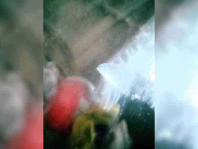 Maris94 webcam