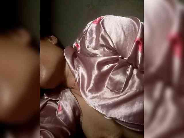 Maris94