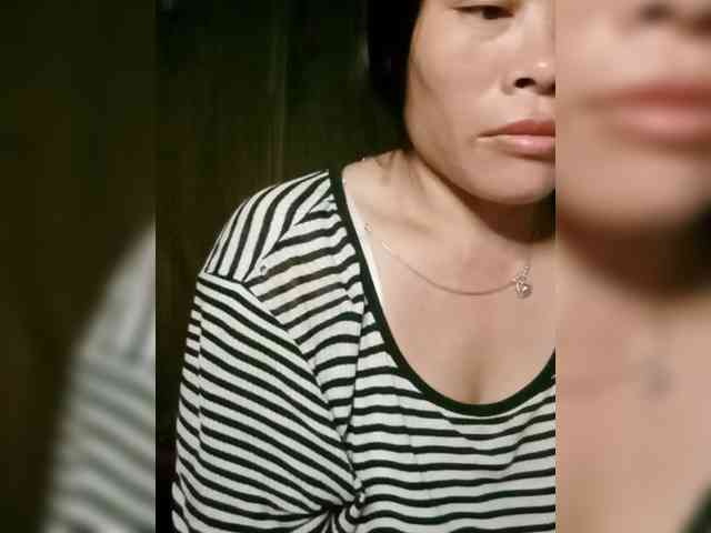 Maris94 webcam