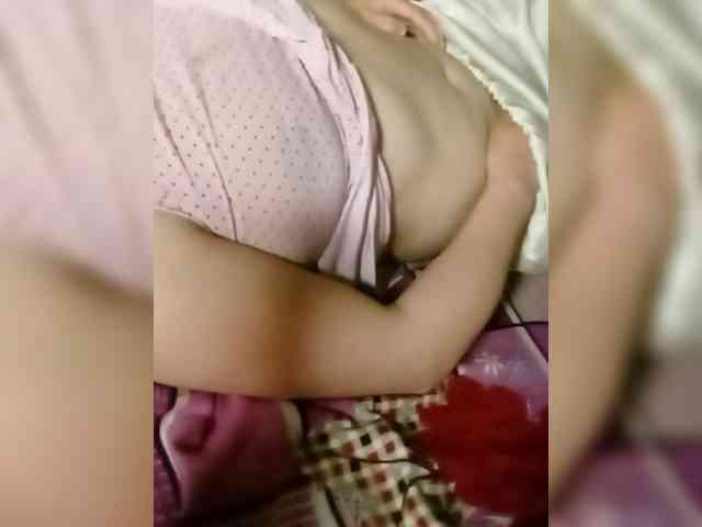 Maris94 webcam
