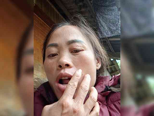 Maris94 webcam