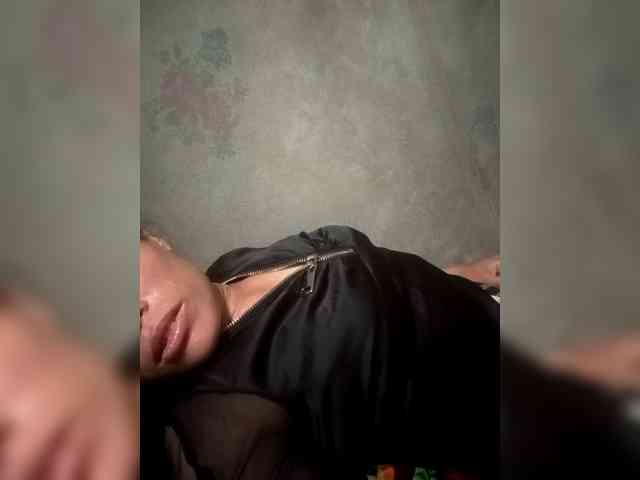 Maris94 webcam