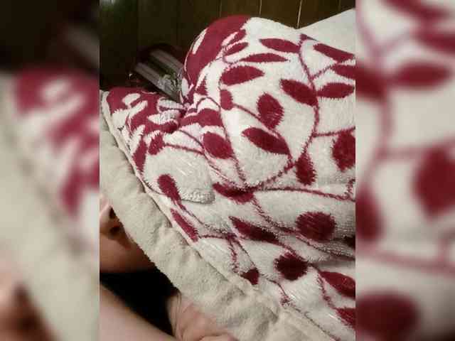 Maris94